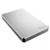 Externe harde schijf MediaRange 1 TB USB 3.2 Gen 1 MR996
