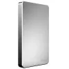 Externe harde schijf MediaRange 1 TB USB 3.2 Gen 1 MR996