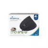 Muis MediaRange MROS231 USB Type-A optisch linkshandig 2400 DPI