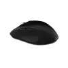 MediaRange MROS208 RF draadloze optische muis