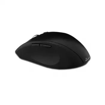 MediaRange MROS208 RF draadloze optische muis