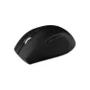 MediaRange MROS208 RF draadloze optische muis