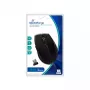 MediaRange MROS208 RF draadloze optische muis