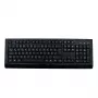Toetsenbord-muisset MediaRange MROS104