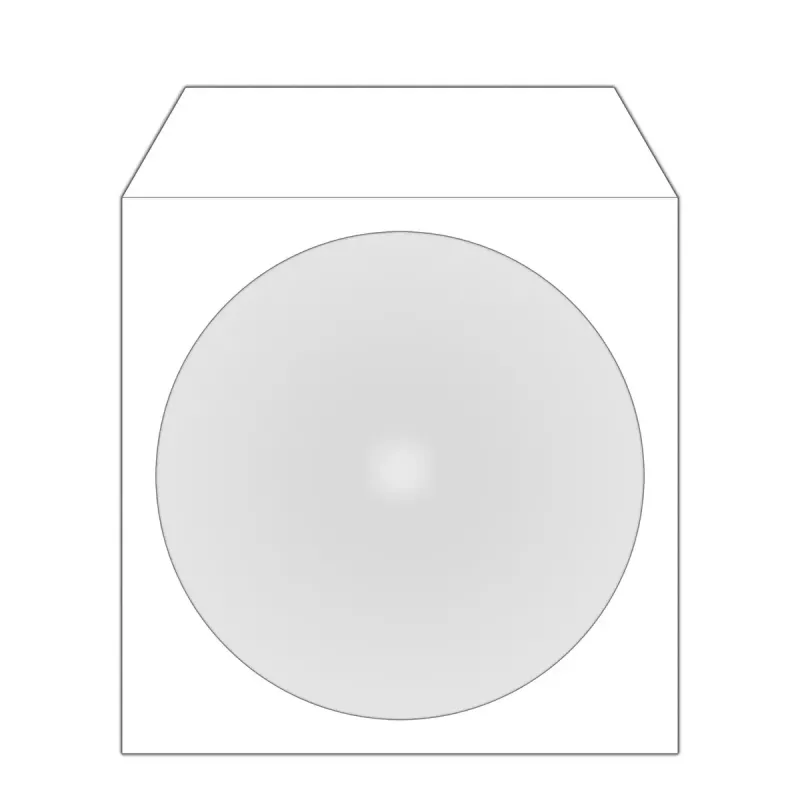 Beschermhoes MediaRange BOX65