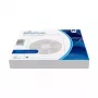 Beschermhoes MediaRange BOX65