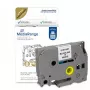 Plastic lintcassette MediaRange TZ-221