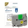 Plastic lintcassette MediaRange TZ-731