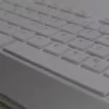 Toetsenbord muis inbegrepen MediaRange MROS106