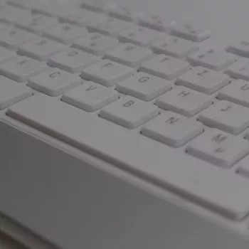 Toetsenbord muis inbegrepen MediaRange MROS106