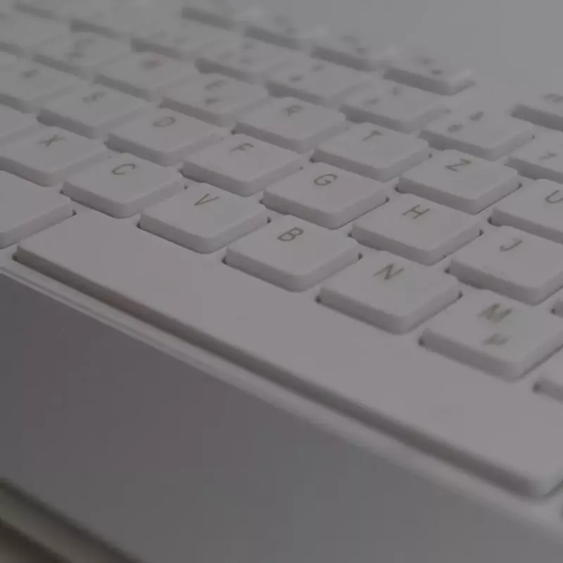 Toetsenbord muis inbegrepen MediaRange MROS106