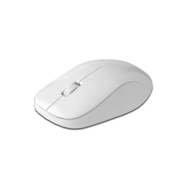 Toetsenbord muis inbegrepen MediaRange MROS106