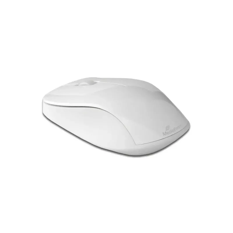 Toetsenbord muis inbegrepen MediaRange MROS106