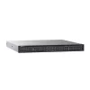 Managed switch DELL S-Series S4148F-ON L2/L3 1U zwart USB 2.0