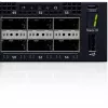 Managed switch DELL S-Series S4148F-ON L2/L3 1U zwart USB 2.0
