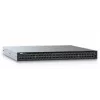 Managed switch DELL S-Series S4148F-ON L2/L3 1U zwart USB 2.0