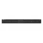 Managed switch DELL S-Series S4148F-ON L2/L3 1U zwart USB 2.0