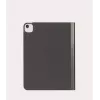 Tucano Elements IPDA11M2E-BK hoes voor iPad Air 11 inch (27,9 cm) M2/M3/M4, zwart