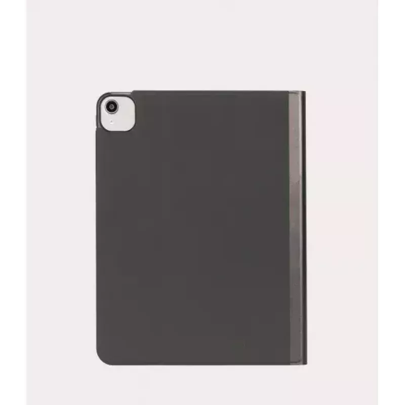 Tucano Elements IPDA11M2E-BK hoes voor iPad Air 11 inch (27,9 cm) M2/M3/M4, zwart