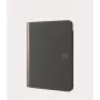 Foliohoes Tucano Up Elements 27,9 cm 11 inch zwart voor iPad Pro Air