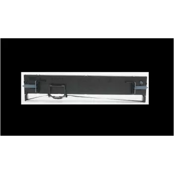 Printerlint Epson C13S015657 LQ-780 LQ-780N