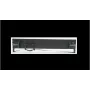 Printerlint Epson C13S015657 LQ-780 LQ-780N