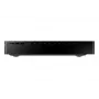 Samsung SBB-SSN zwart 4K Ultra HD 3840 x 2160 pixel Wi-Fi