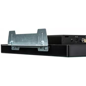 iiyama OMK1-1 monitorbeugelaccessoire