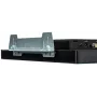 iiyama OMK1-1 monitorbeugelaccessoire