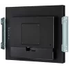 iiyama OMK1-1 monitorbeugelaccessoire