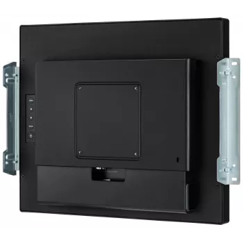 iiyama OMK1-1 monitorbeugelaccessoire
