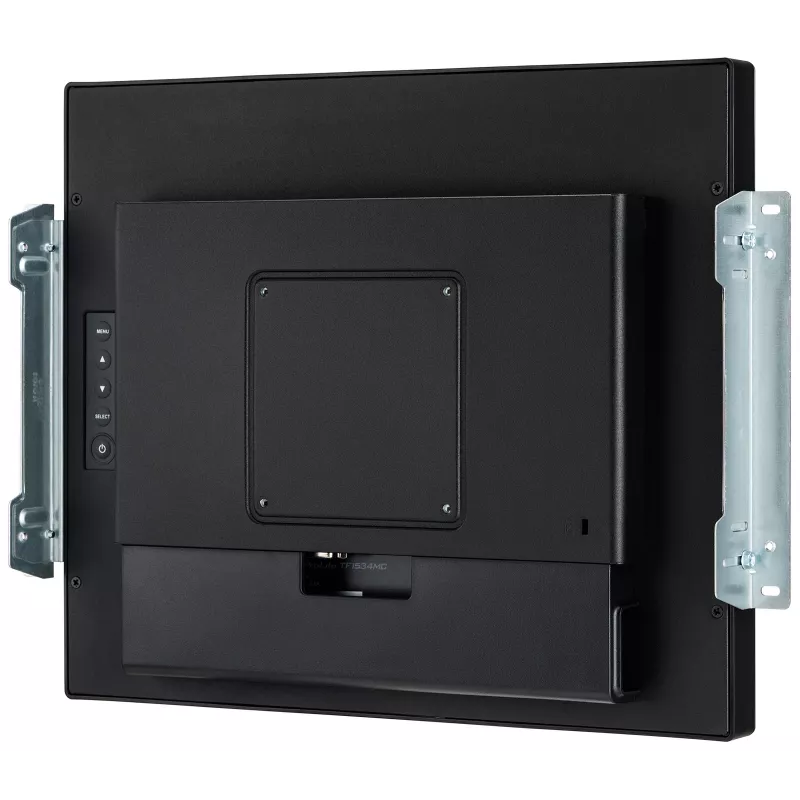 iiyama OMK1-1 monitorbeugelaccessoire