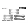 iiyama OMK1-1 monitorbeugelaccessoire