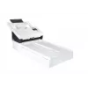 ADF-scanner Avision AD345GWN 1200 x 1200 dpi A4 wit