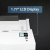 ADF-scanner Avision AD345GWN 1200 x 1200 dpi A4 wit