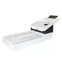 ADF-scanner Avision AD345GWN 1200 x 1200 dpi A4 wit