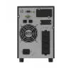 Uninterruptible power supply UPS ONLINE systemen XANTO 1000