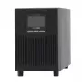 Uninterruptible power supply UPS ONLINE systemen XANTO 1000