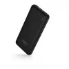 Draagbare powerbank Ansmann PB320PD 10000 mAh