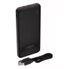 Draagbare powerbank Ansmann PB320PD 10000 mAh