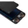 Draagbare powerbank Ansmann PB320PD 10000 mAh