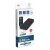 Draagbare powerbank Ansmann PB320PD 10000 mAh
