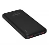Draagbare powerbank Ansmann PB320PD 10000 mAh