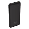 Draagbare powerbank Ansmann PB320PD 10000 mAh
