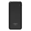 Draagbare powerbank Ansmann PB320PD 10000 mAh