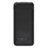 Draagbare powerbank Ansmann PB320PD 10000 mAh