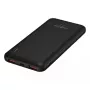 Draagbare powerbank Ansmann PB320PD 10000 mAh