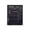 CyberPower PR3000ELCDSXL UPS (uninterruptible power supply) line-interactive 3 kVA 2700 W 9 AC-uitgangen
