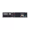 CyberPower PR3000ERTXL2UC UPS (uninterruptible power supply) line-interactive 3 kVA 3000 W 8 AC-uitgangen