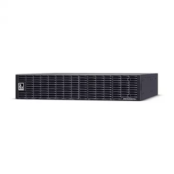 CyberPower BPE72V60ART2U UPS-batterij lood-accu (VRLA) 12 V 9 Ah
